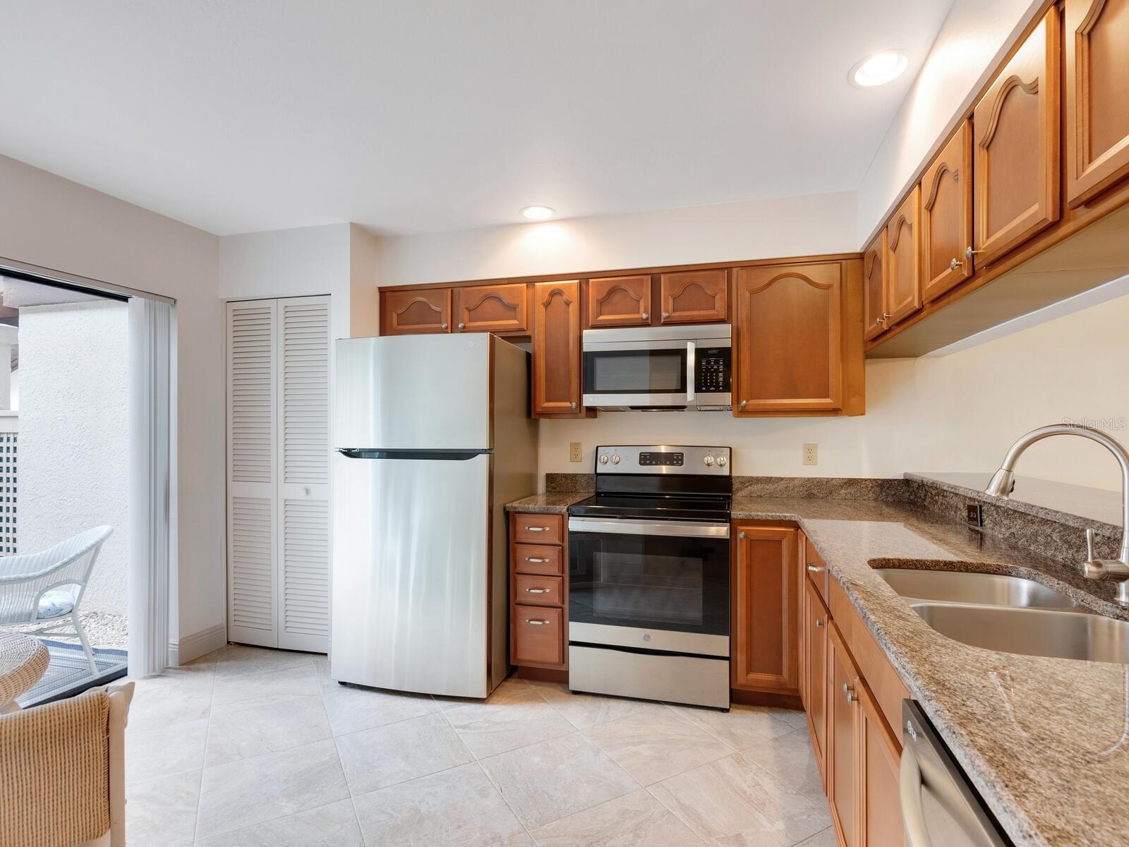 3131 WINDRUSH BOURNE #55