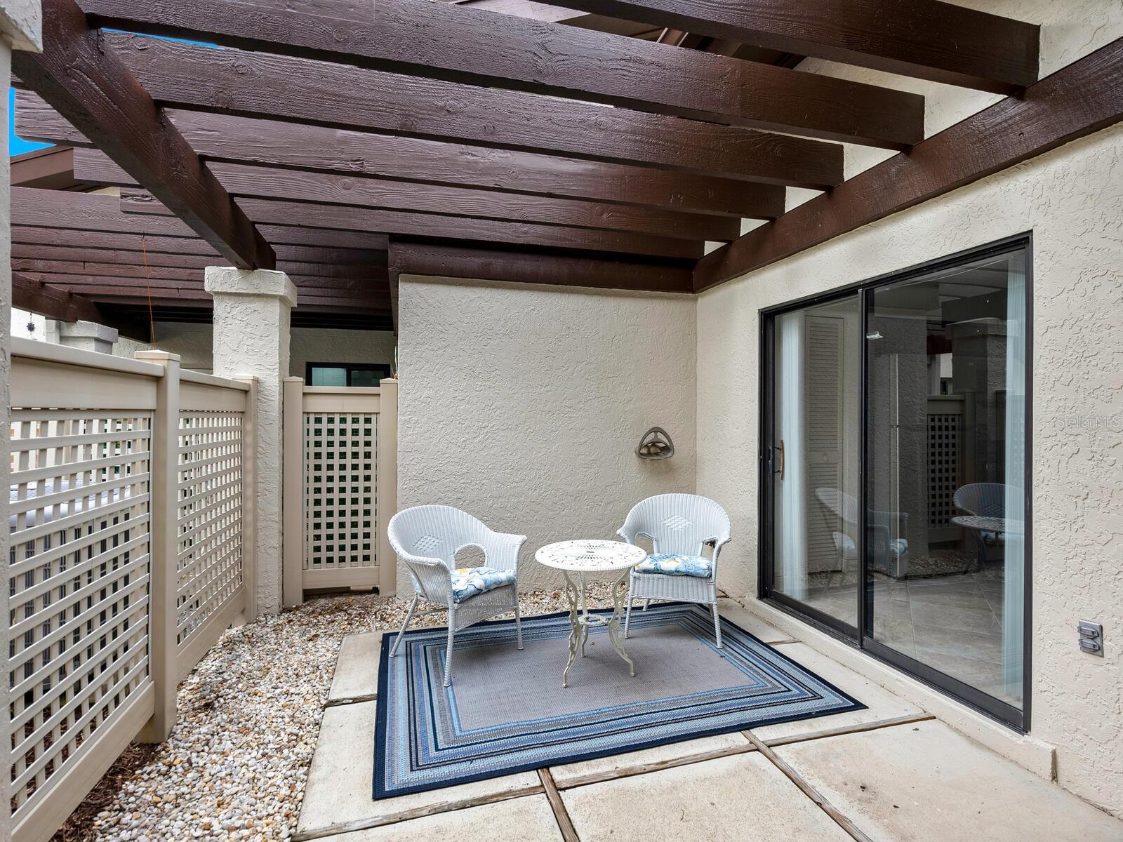 3131 WINDRUSH BOURNE #55