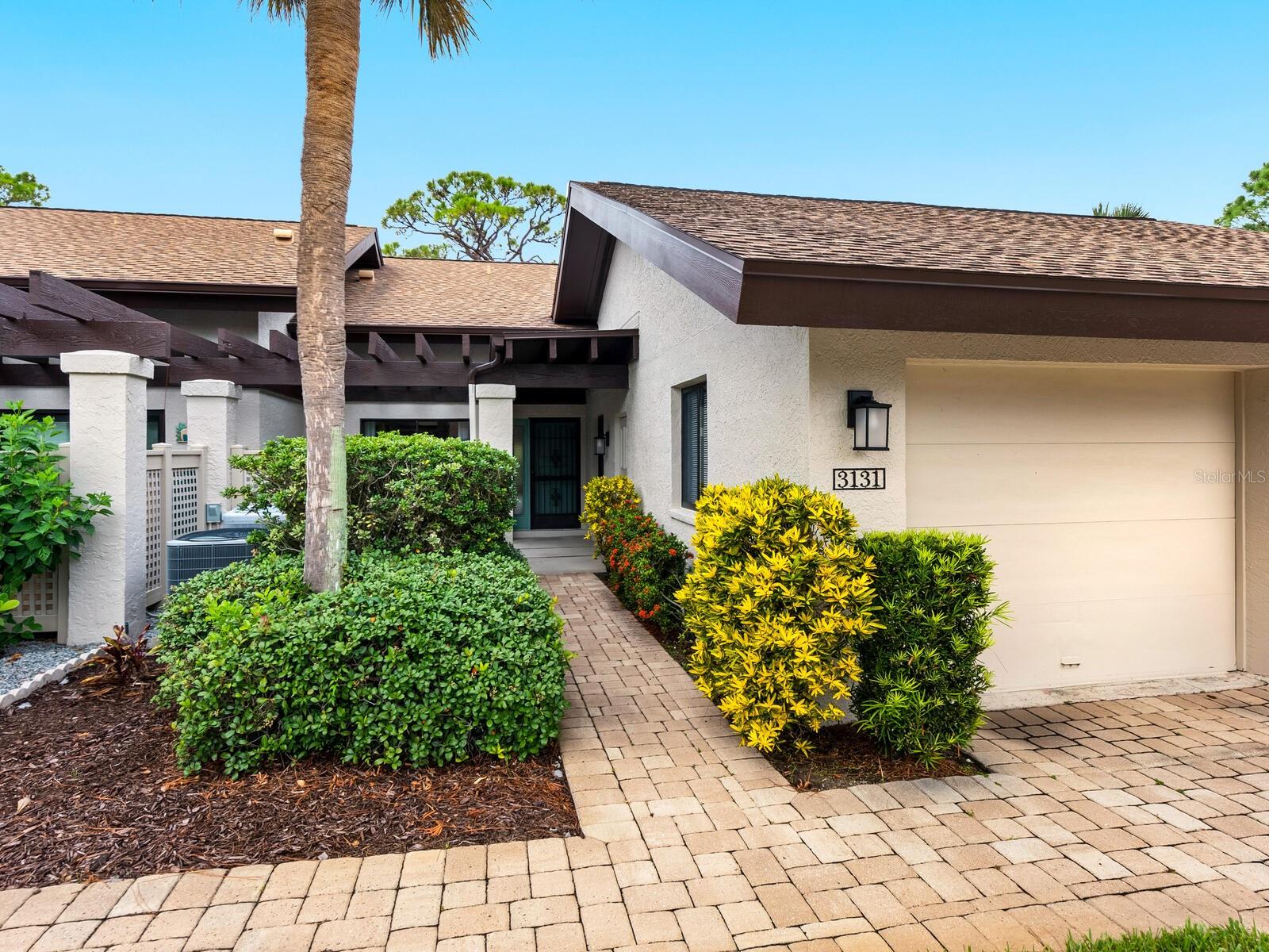 3131 WINDRUSH BOURNE #55