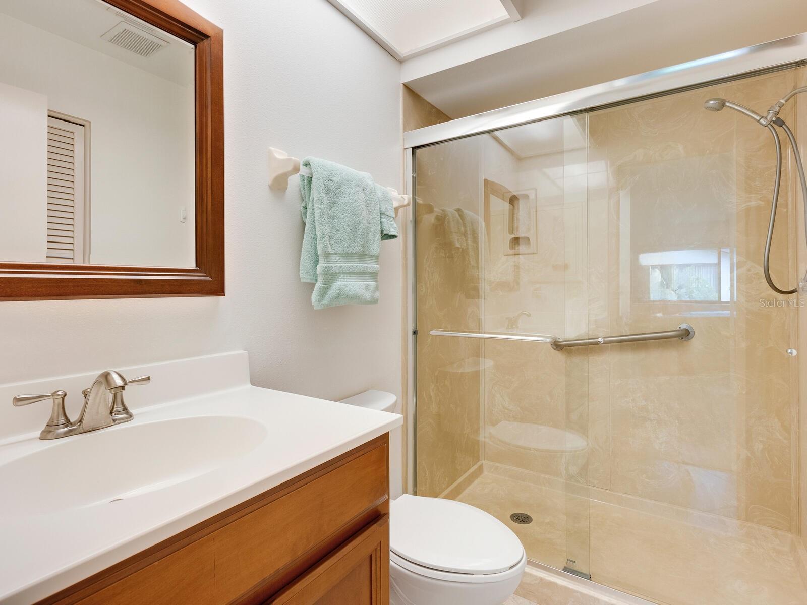 3131 WINDRUSH BOURNE #55