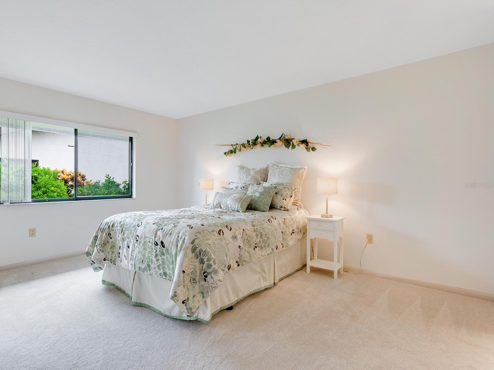 3131 WINDRUSH BOURNE #55