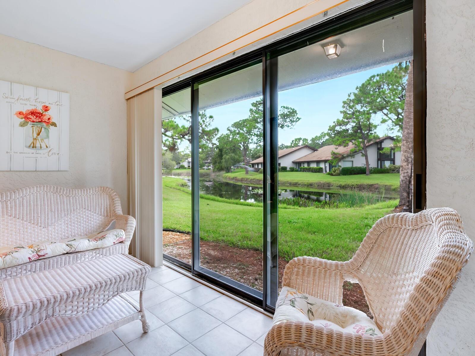 3131 WINDRUSH BOURNE #55