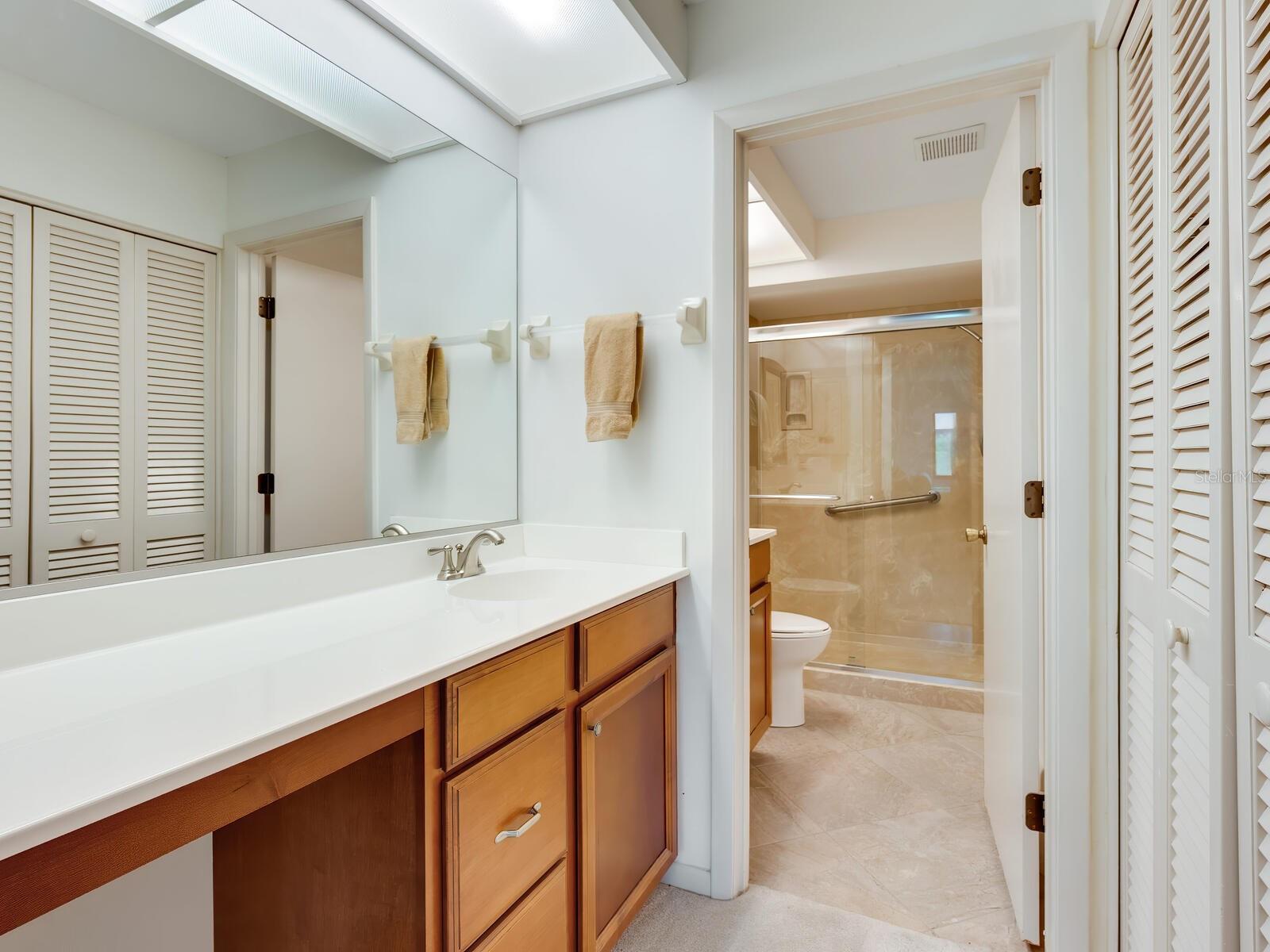 3131 WINDRUSH BOURNE #55