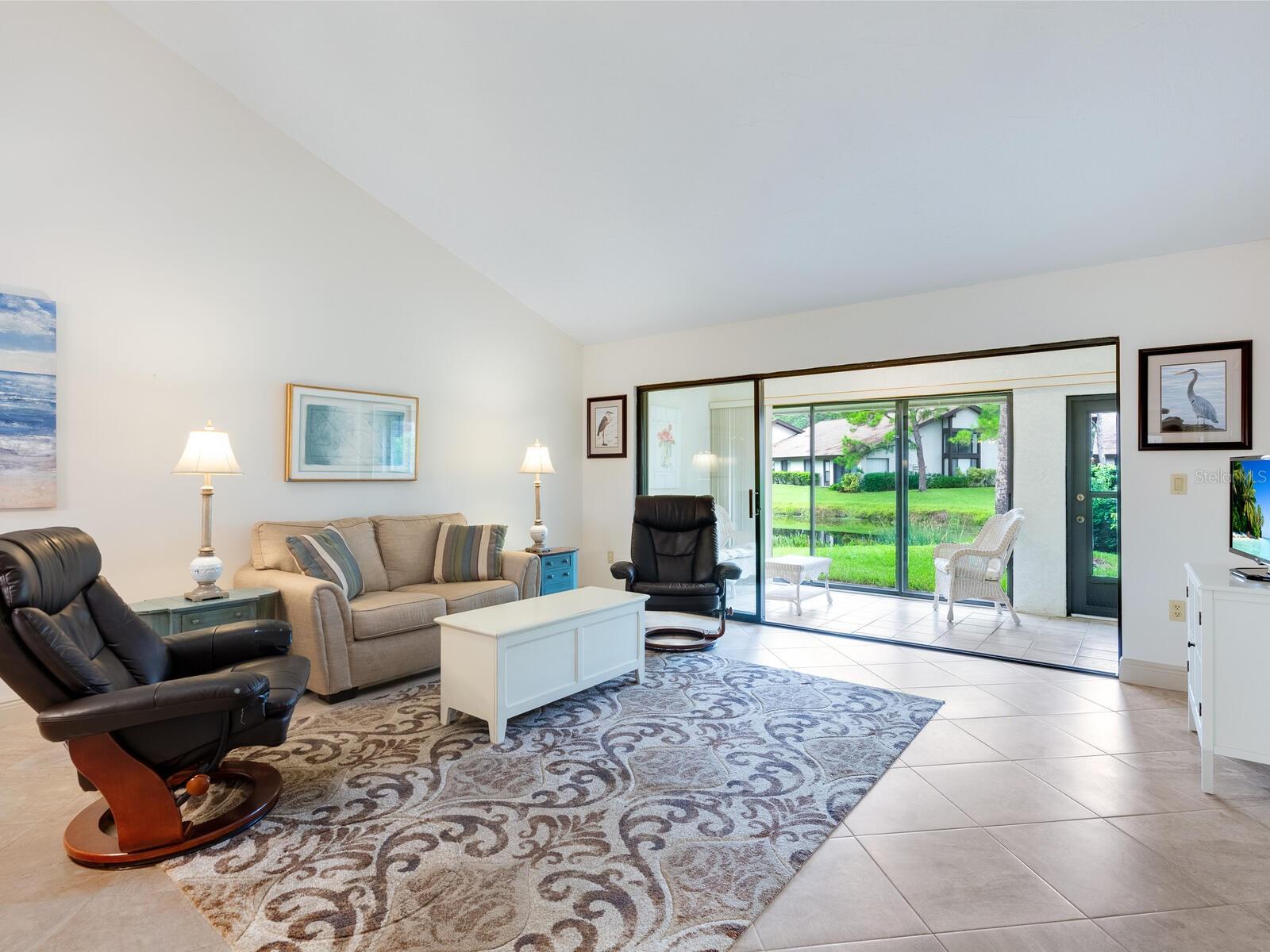 3131 WINDRUSH BOURNE #55