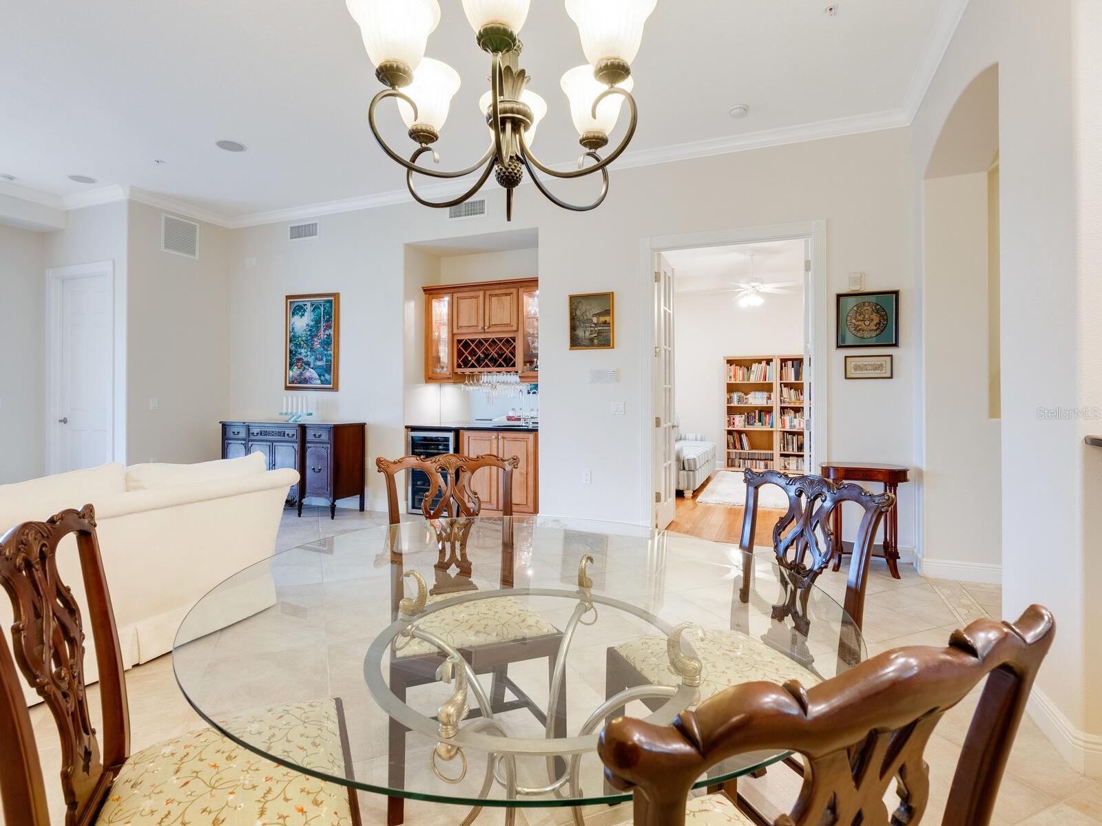 5219 MANORWOOD DR #4B