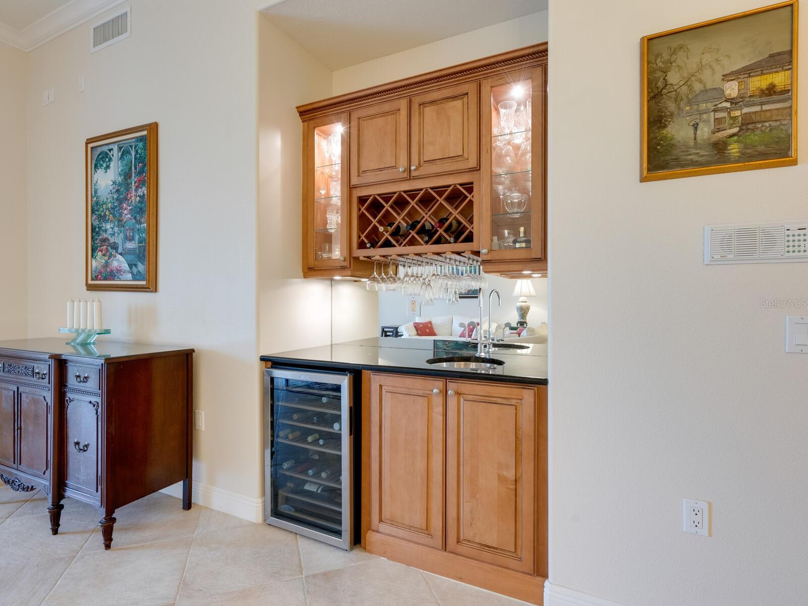 5219 MANORWOOD DR #4B