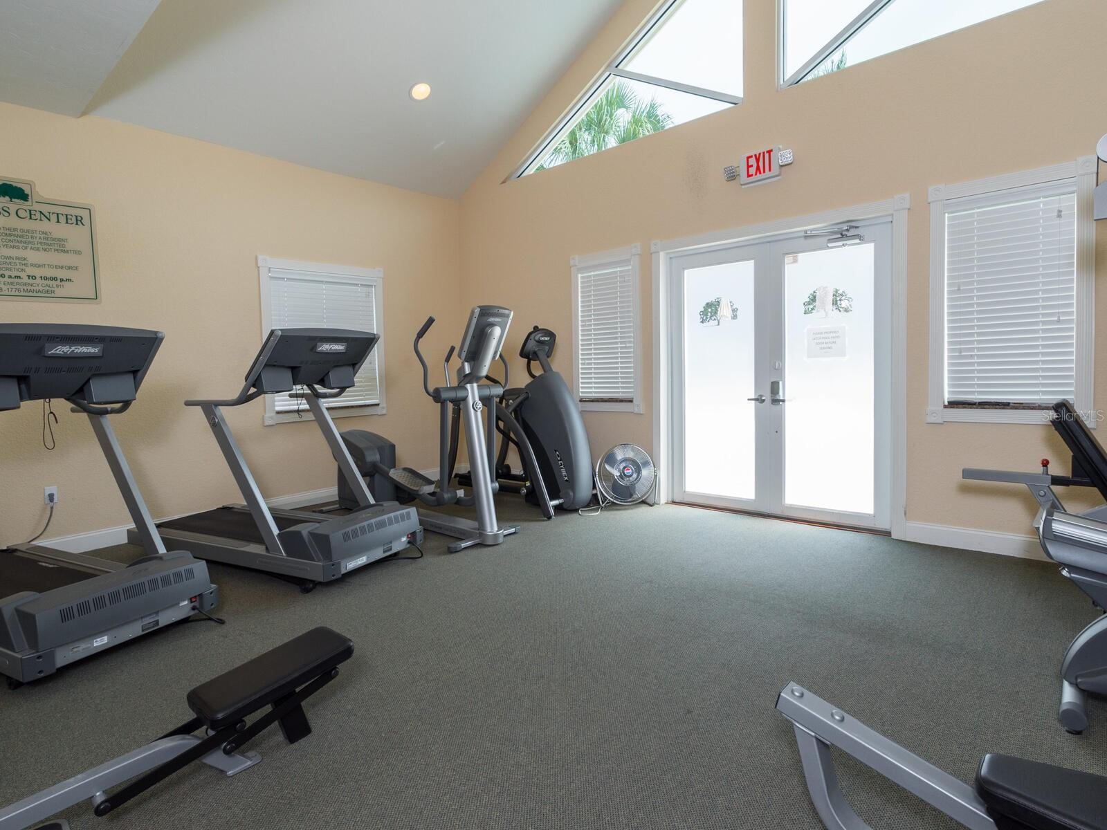 5219 MANORWOOD DR #4B