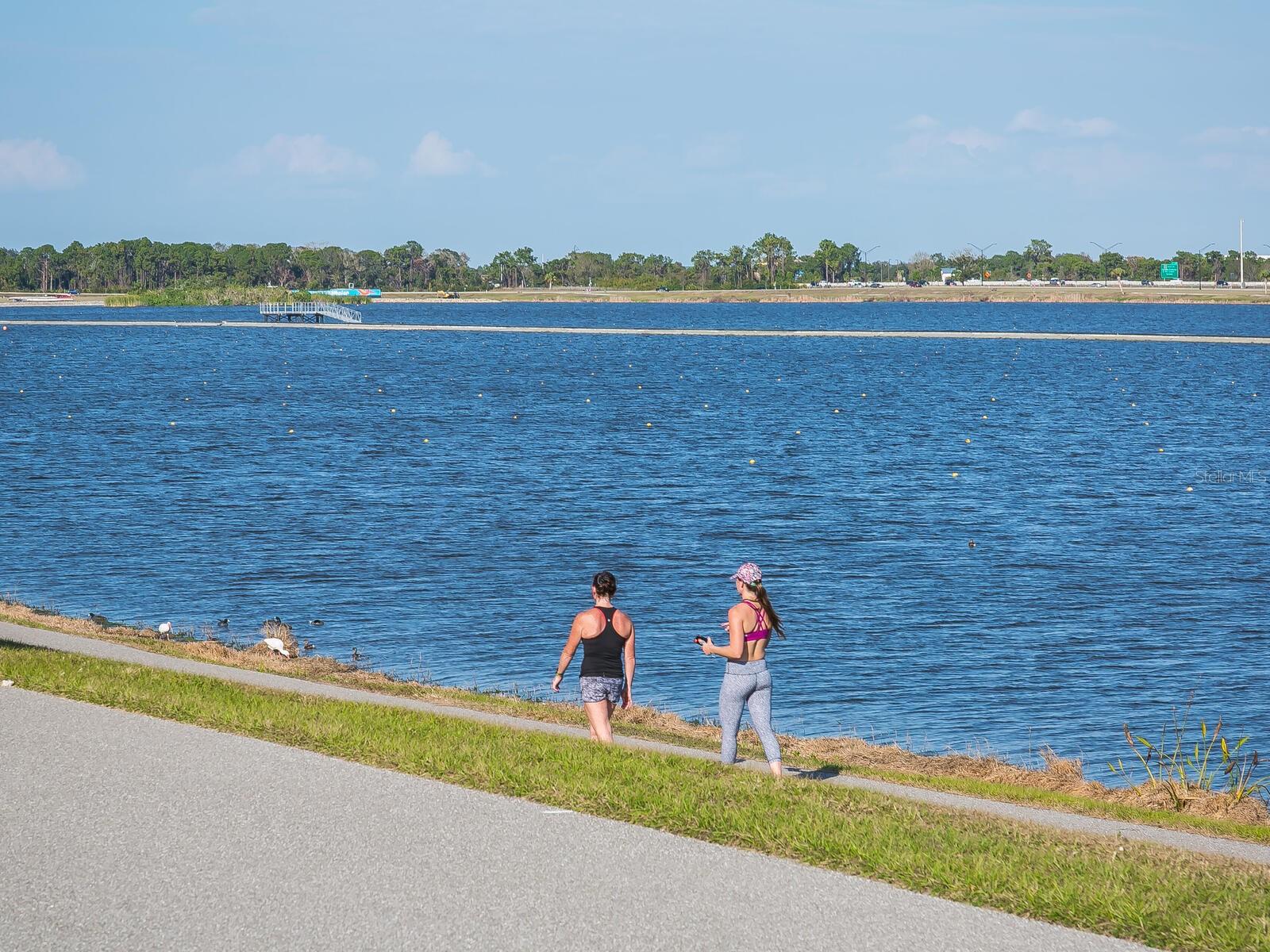 5219 MANORWOOD DR #4B