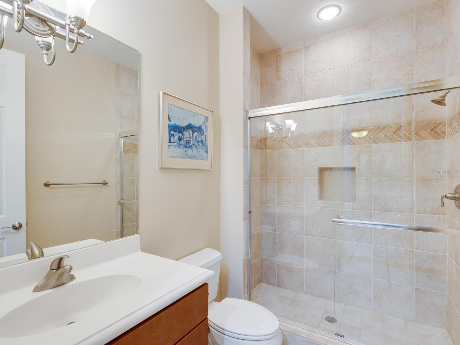 5219 MANORWOOD DR #4B