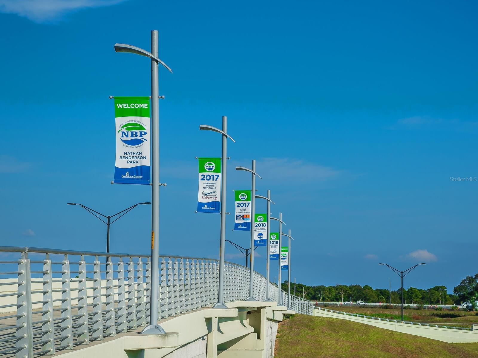 5219 MANORWOOD DR #4B