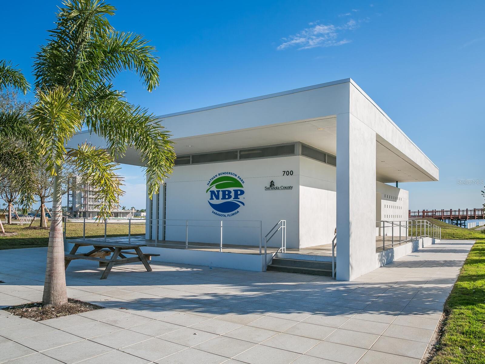 5219 MANORWOOD DR #4B