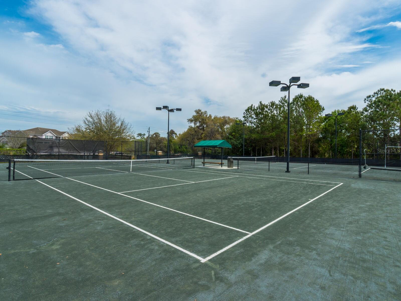 5219 MANORWOOD DR #4B