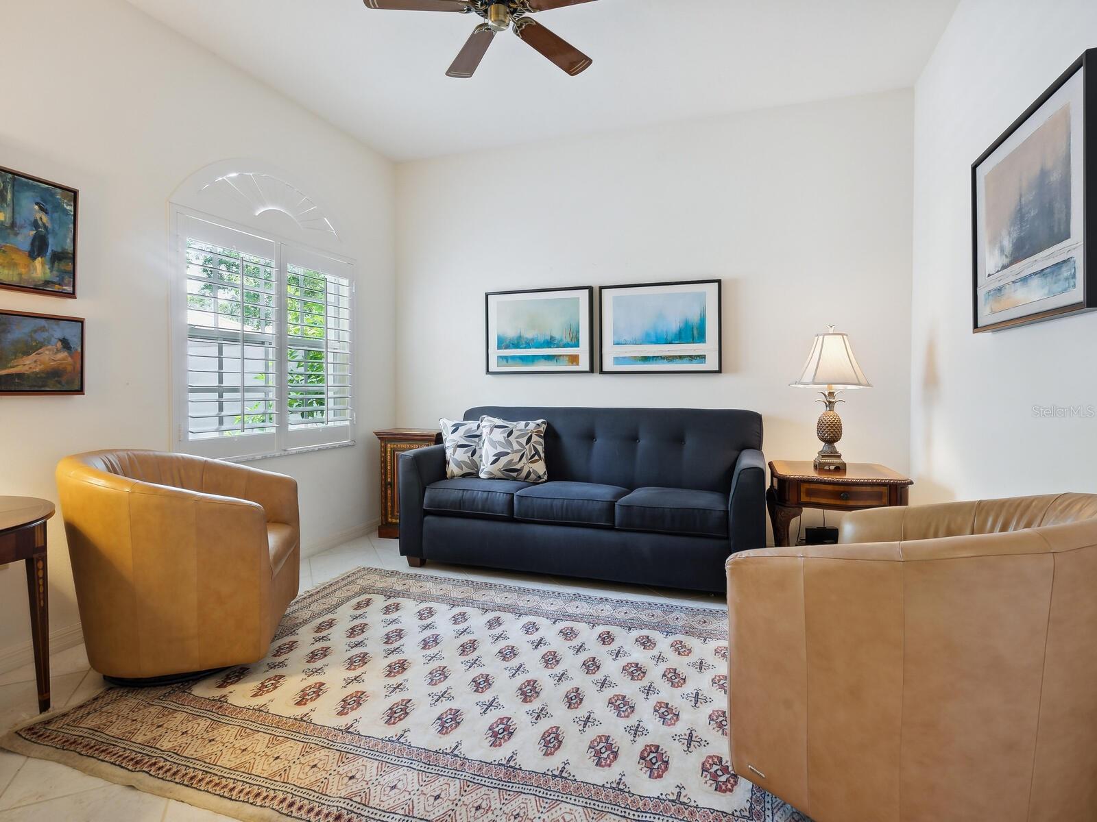 3962 CHATSWORTH GREENE #31