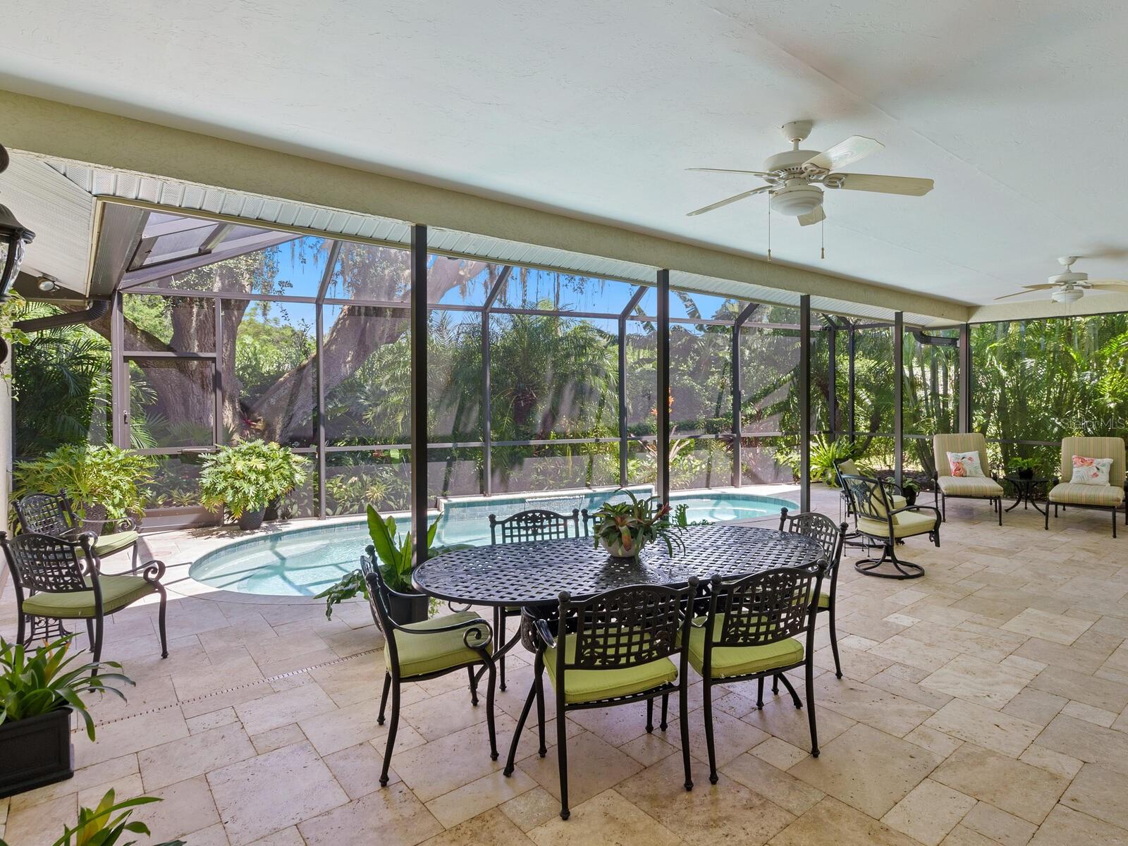 3430 HIGHLANDS BRIDGE RD