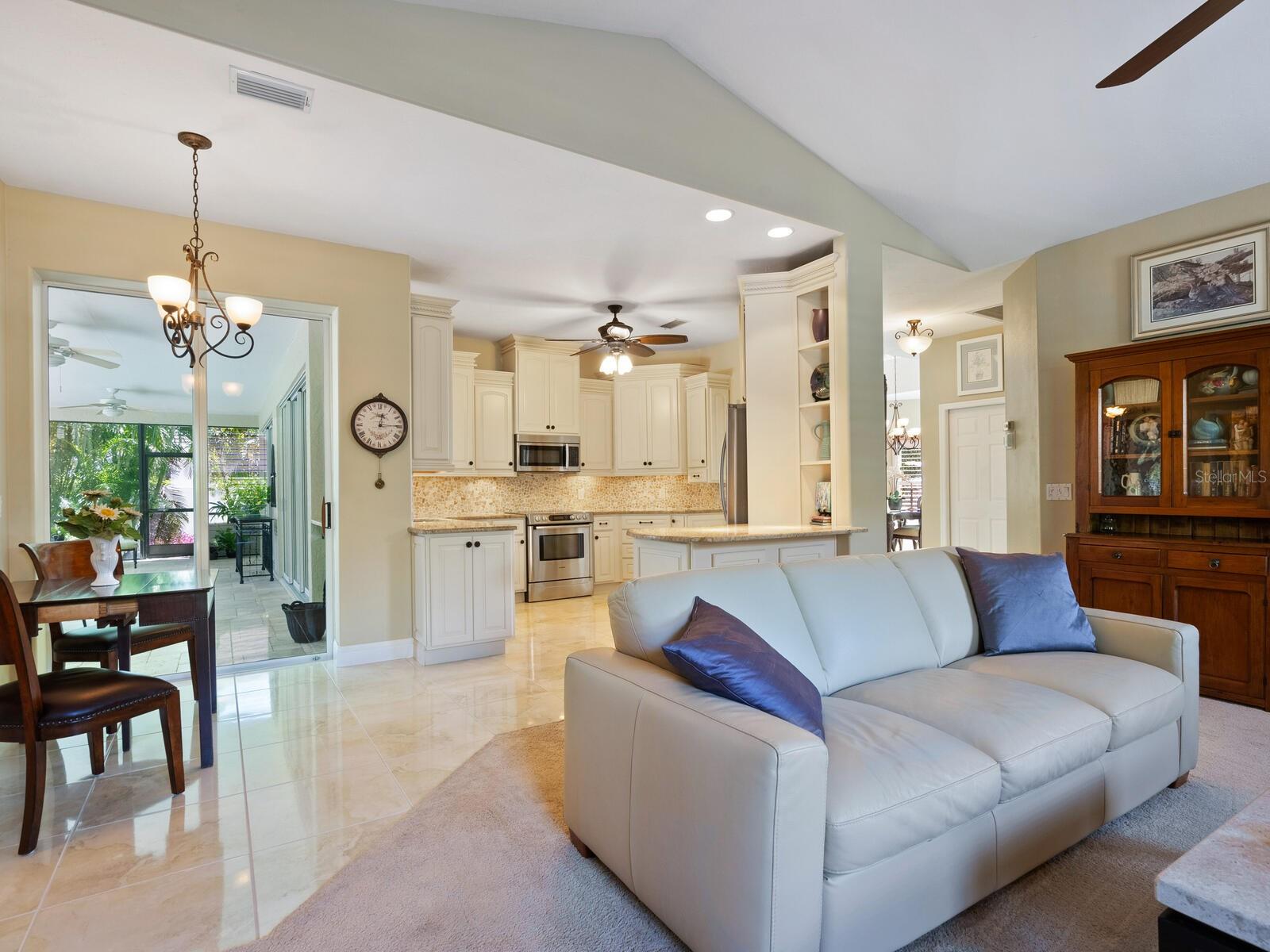 3430 HIGHLANDS BRIDGE RD