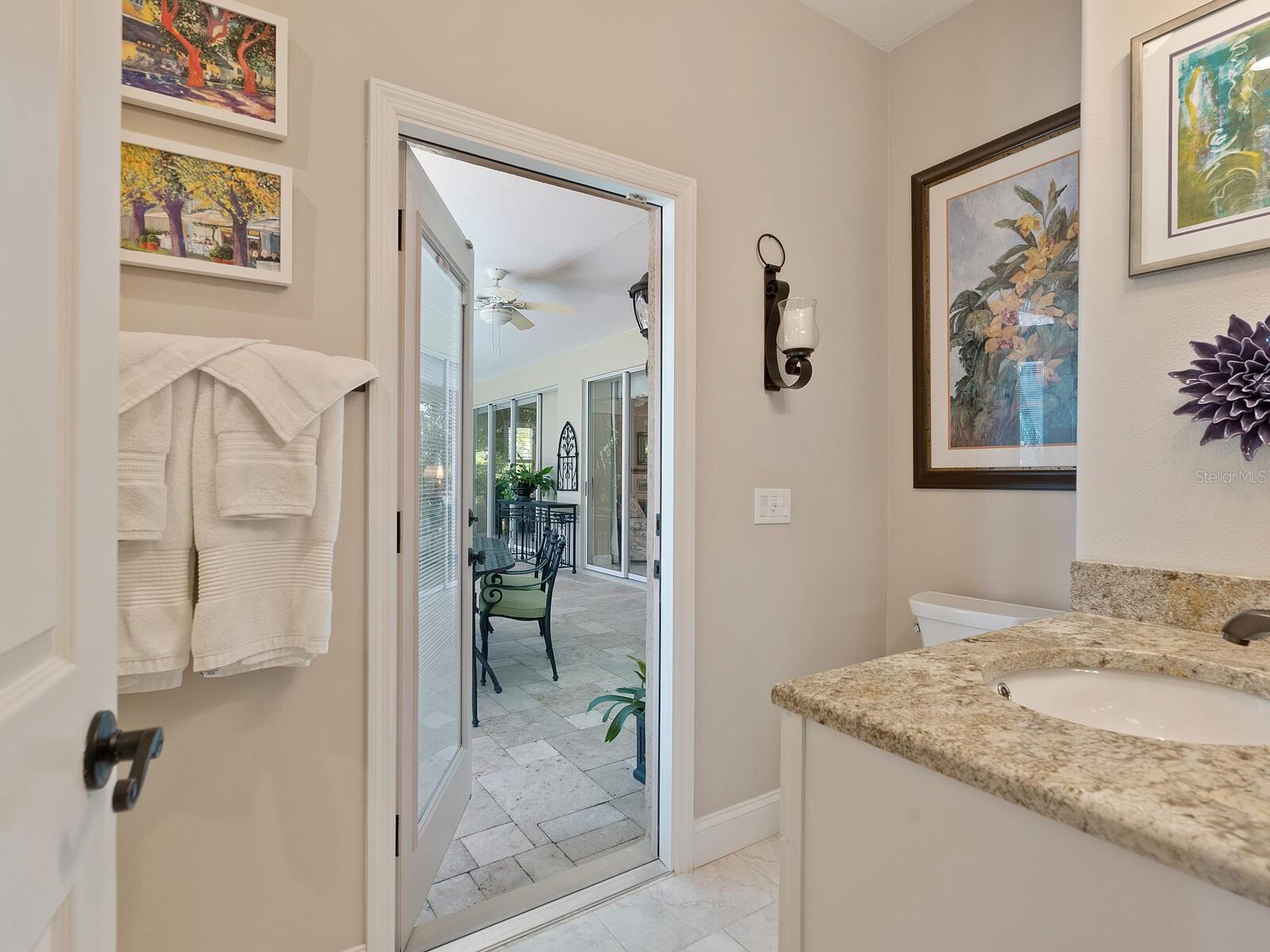 3430 HIGHLANDS BRIDGE RD