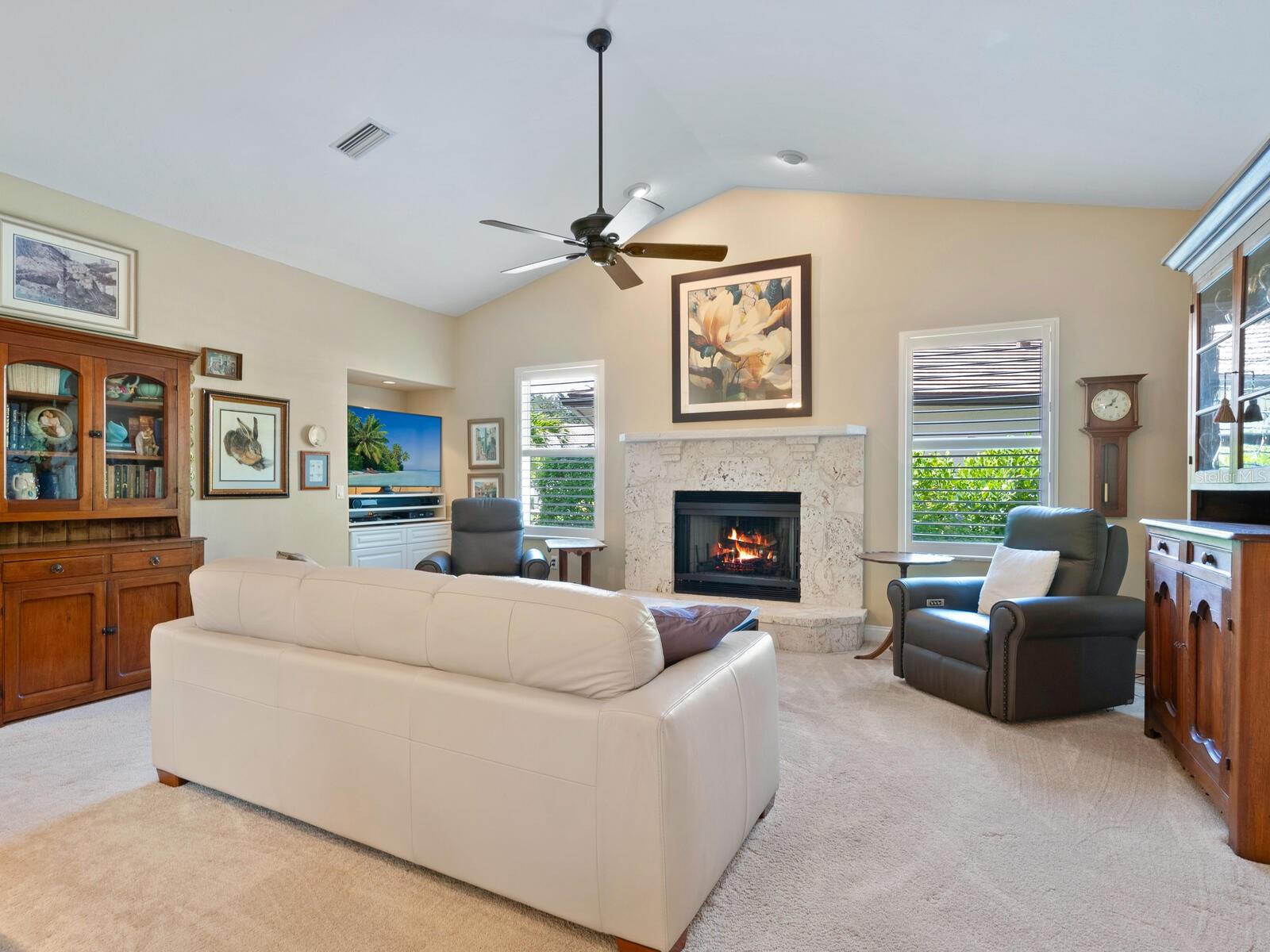 3430 HIGHLANDS BRIDGE RD