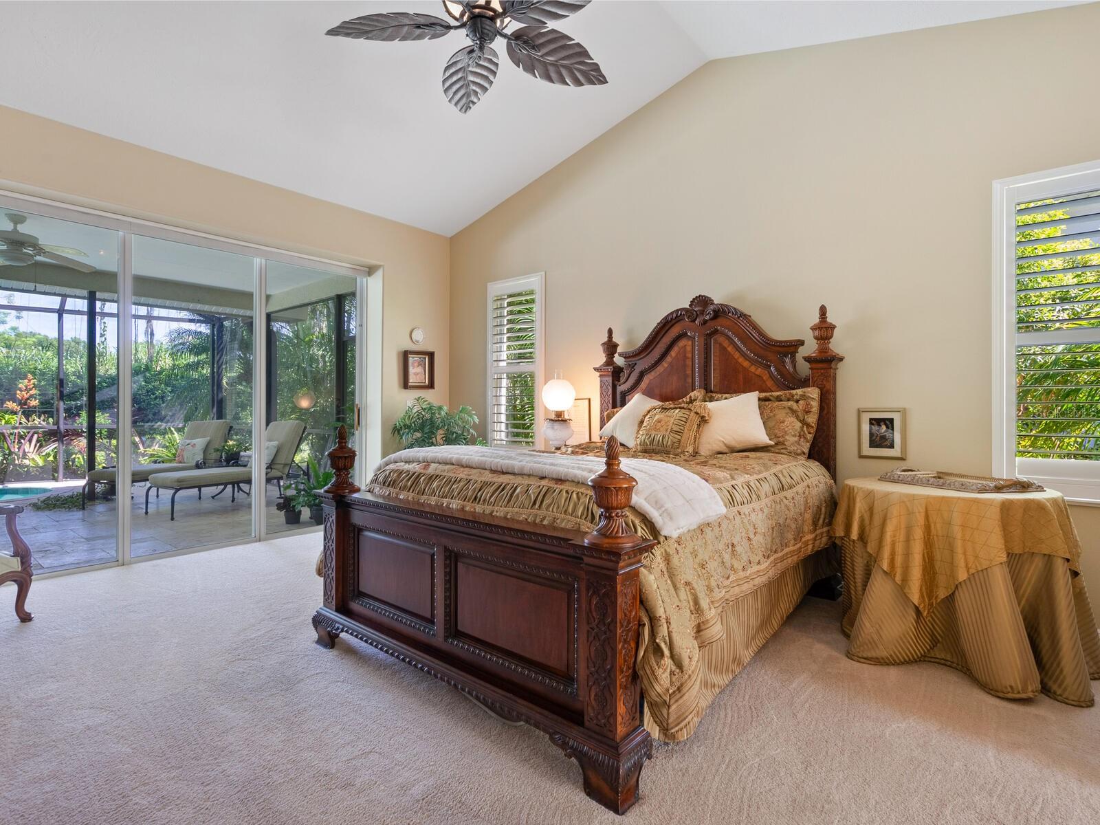 3430 HIGHLANDS BRIDGE RD