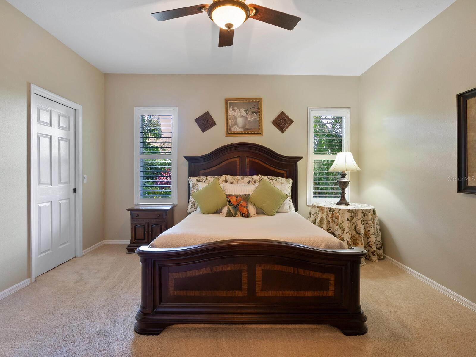 3430 HIGHLANDS BRIDGE RD