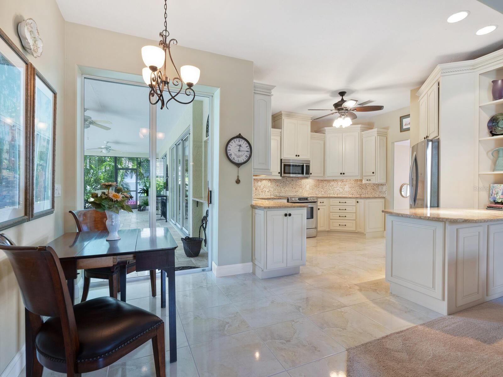 3430 HIGHLANDS BRIDGE RD