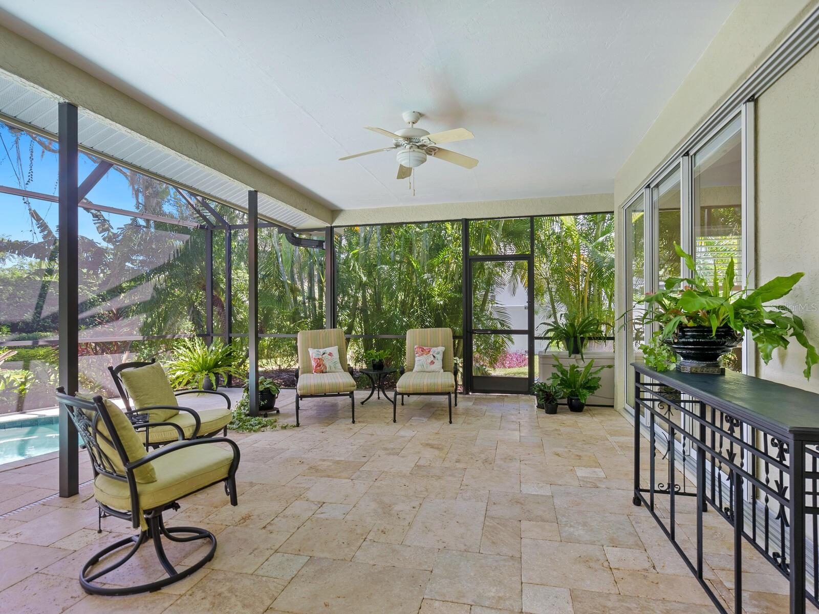 3430 HIGHLANDS BRIDGE RD