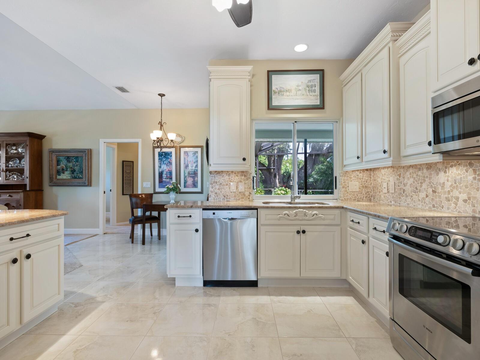 3430 HIGHLANDS BRIDGE RD