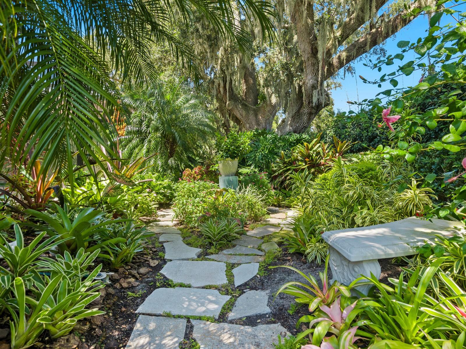 3430 HIGHLANDS BRIDGE RD