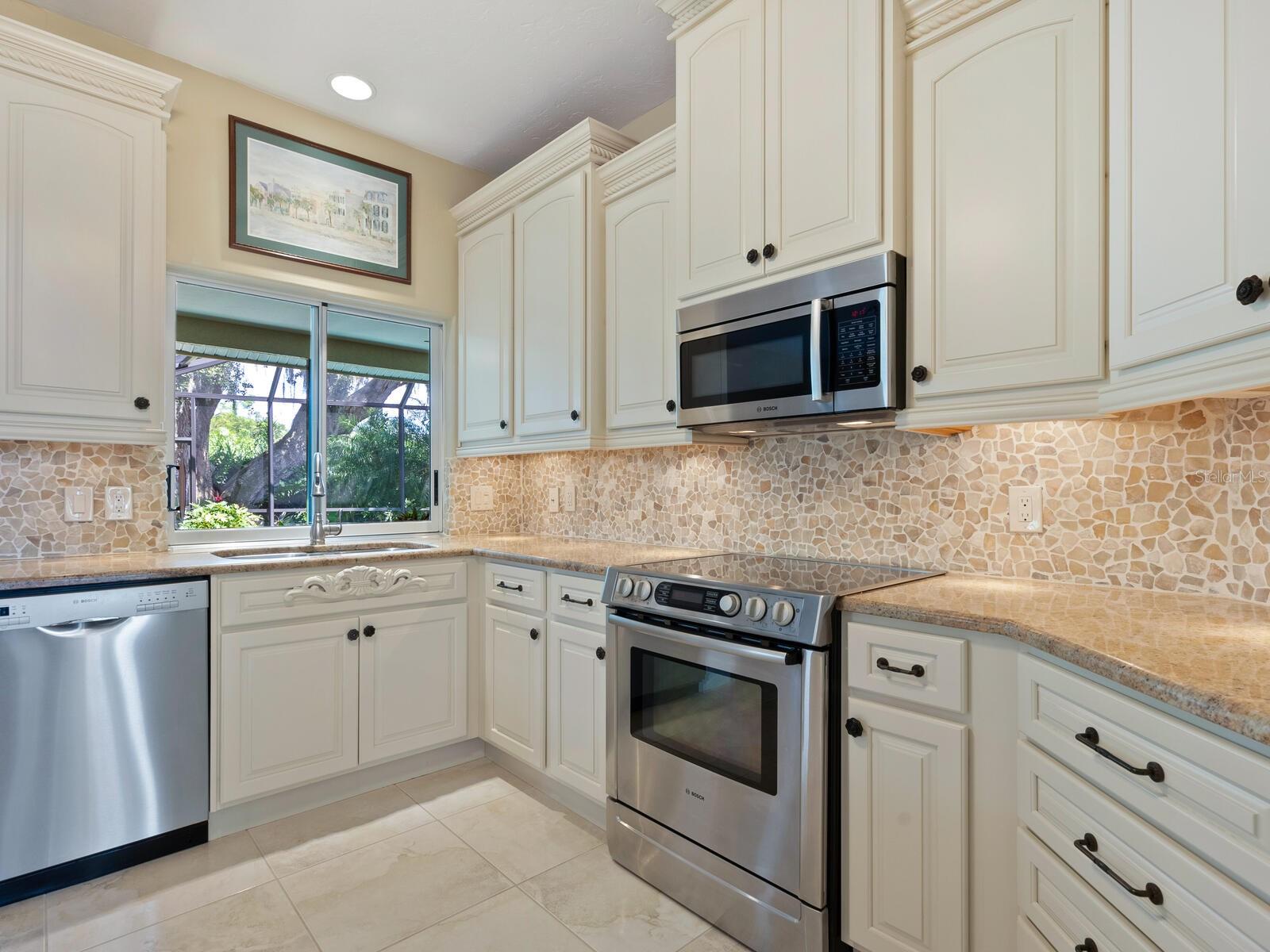 3430 HIGHLANDS BRIDGE RD