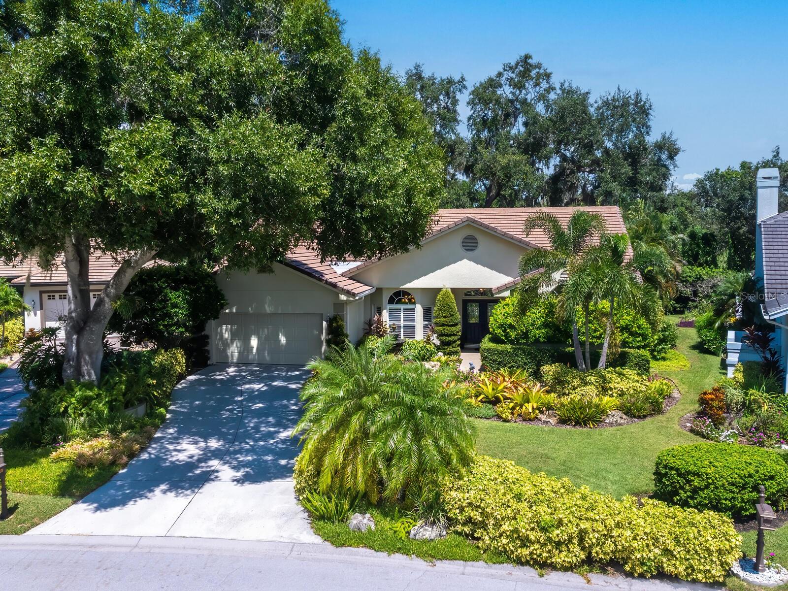 3430 HIGHLANDS BRIDGE RD