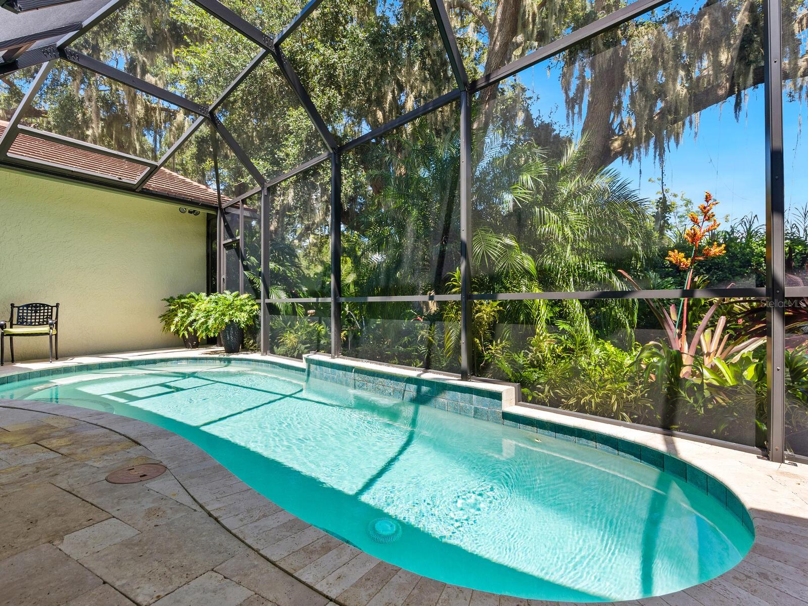 3430 HIGHLANDS BRIDGE RD