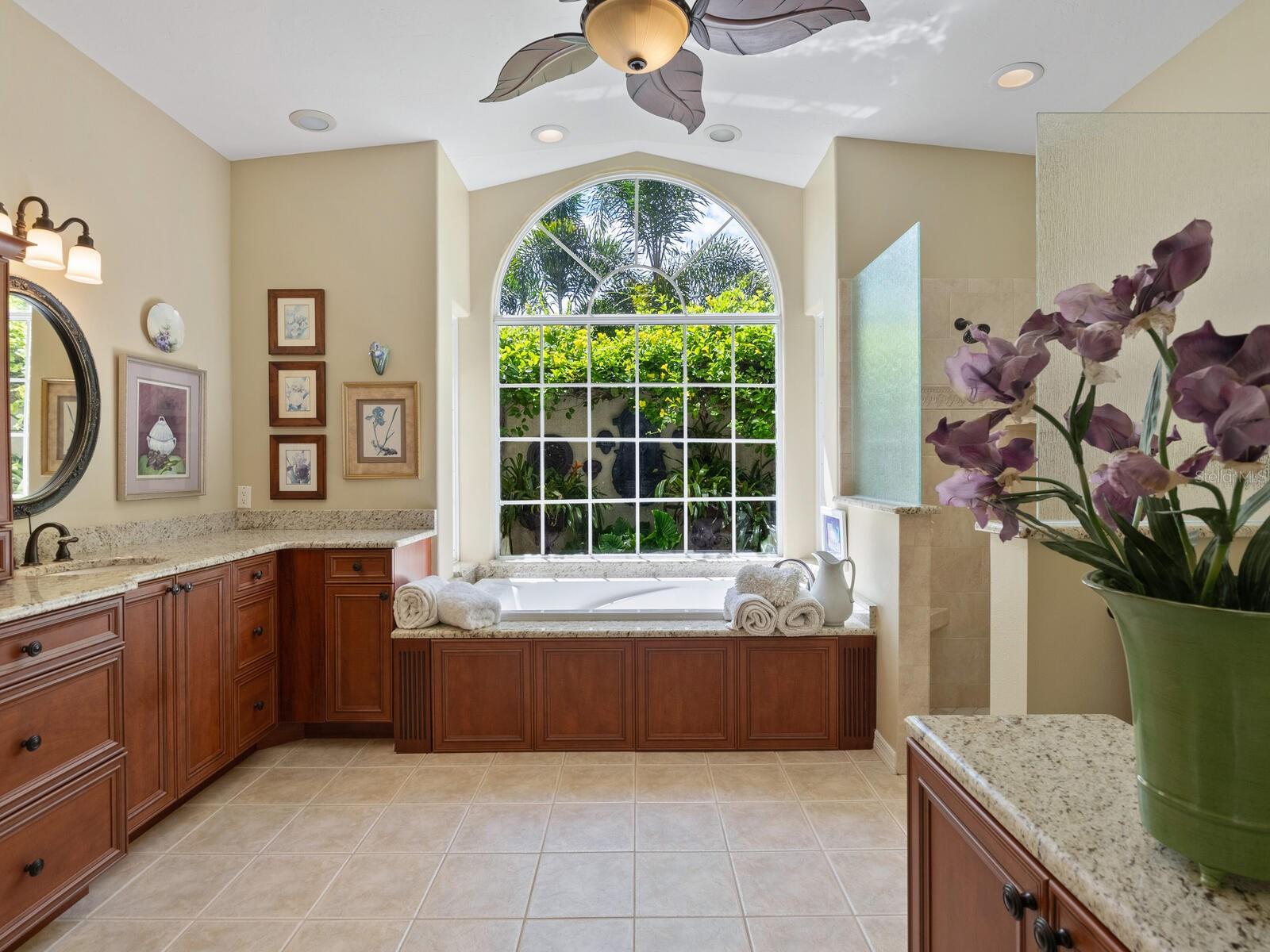 3430 HIGHLANDS BRIDGE RD