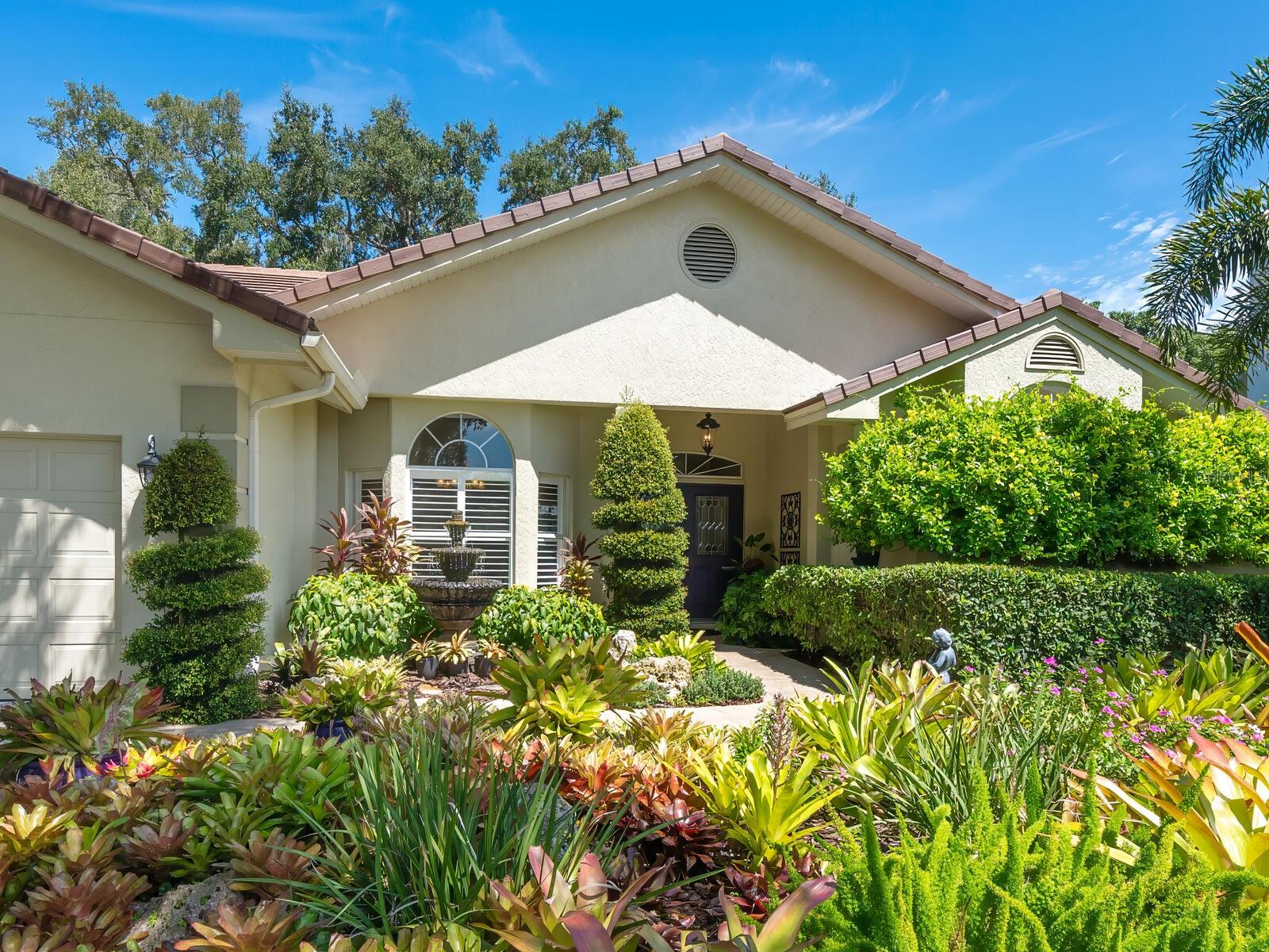 3430 HIGHLANDS BRIDGE RD