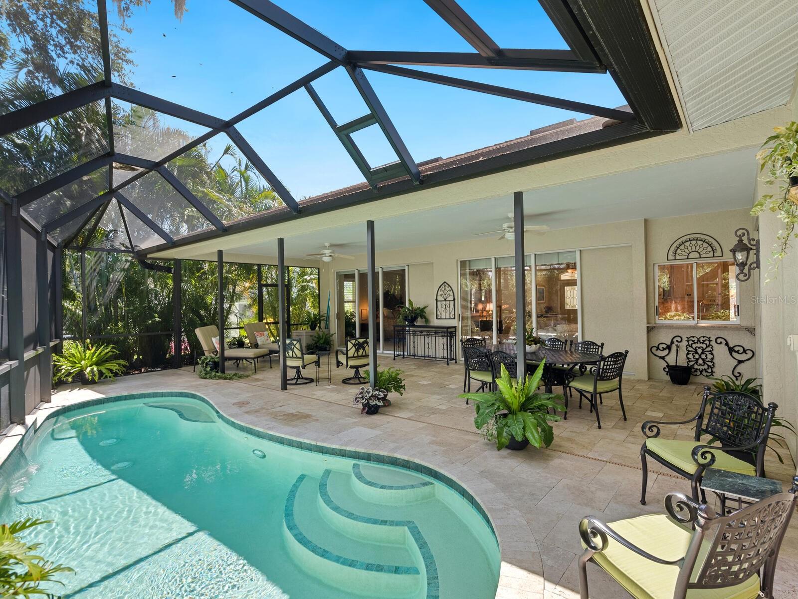 3430 HIGHLANDS BRIDGE RD