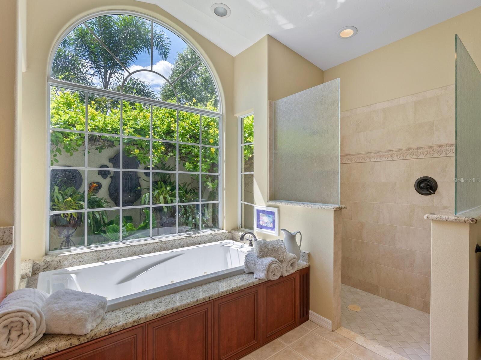 3430 HIGHLANDS BRIDGE RD