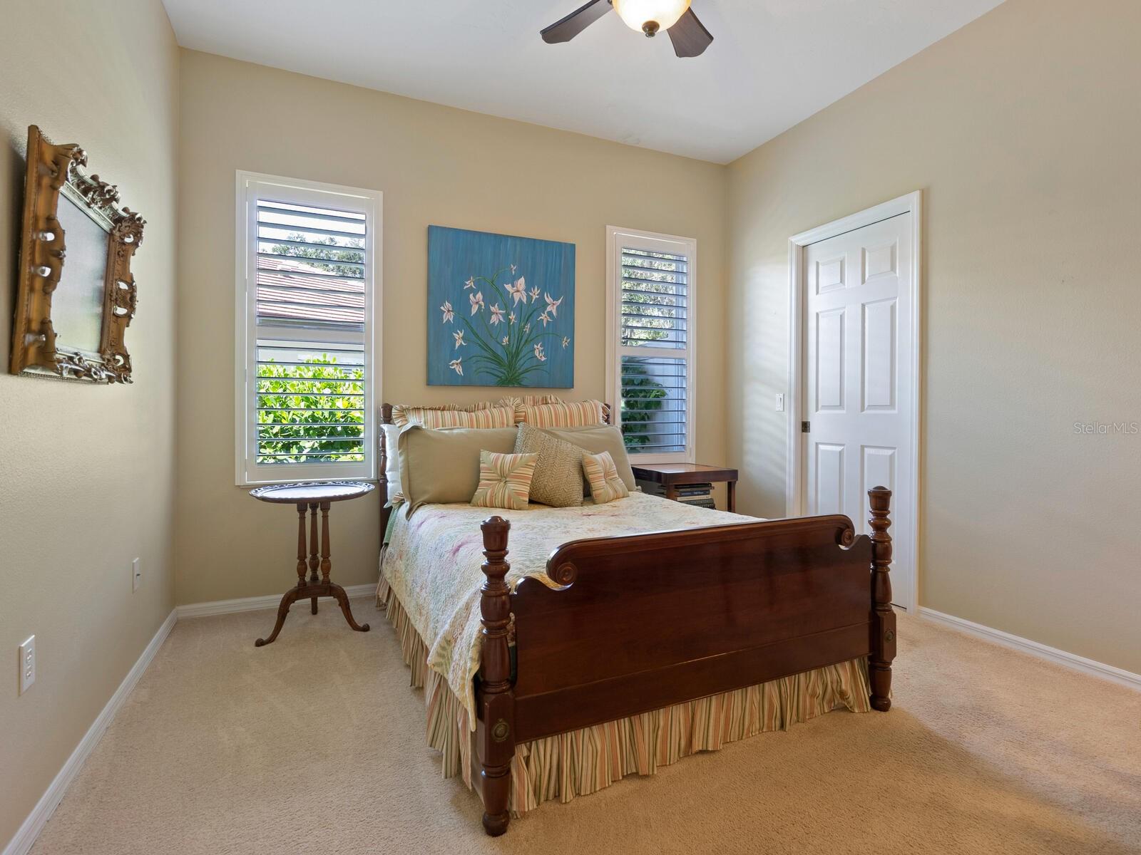 3430 HIGHLANDS BRIDGE RD