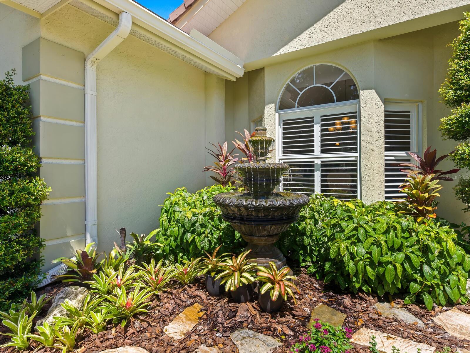 3430 HIGHLANDS BRIDGE RD