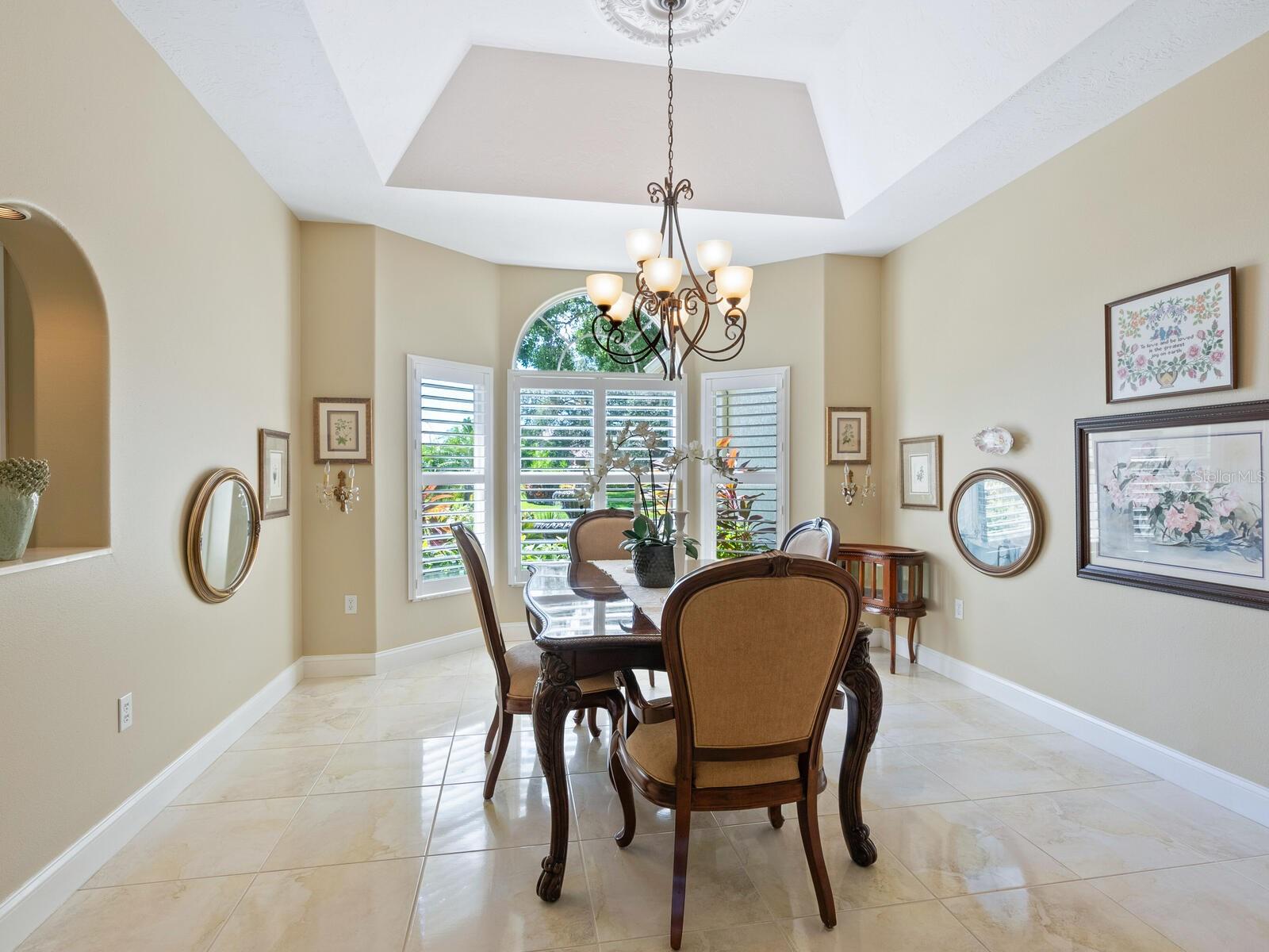 3430 HIGHLANDS BRIDGE RD