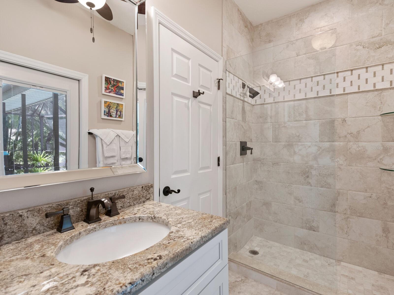 3430 HIGHLANDS BRIDGE RD