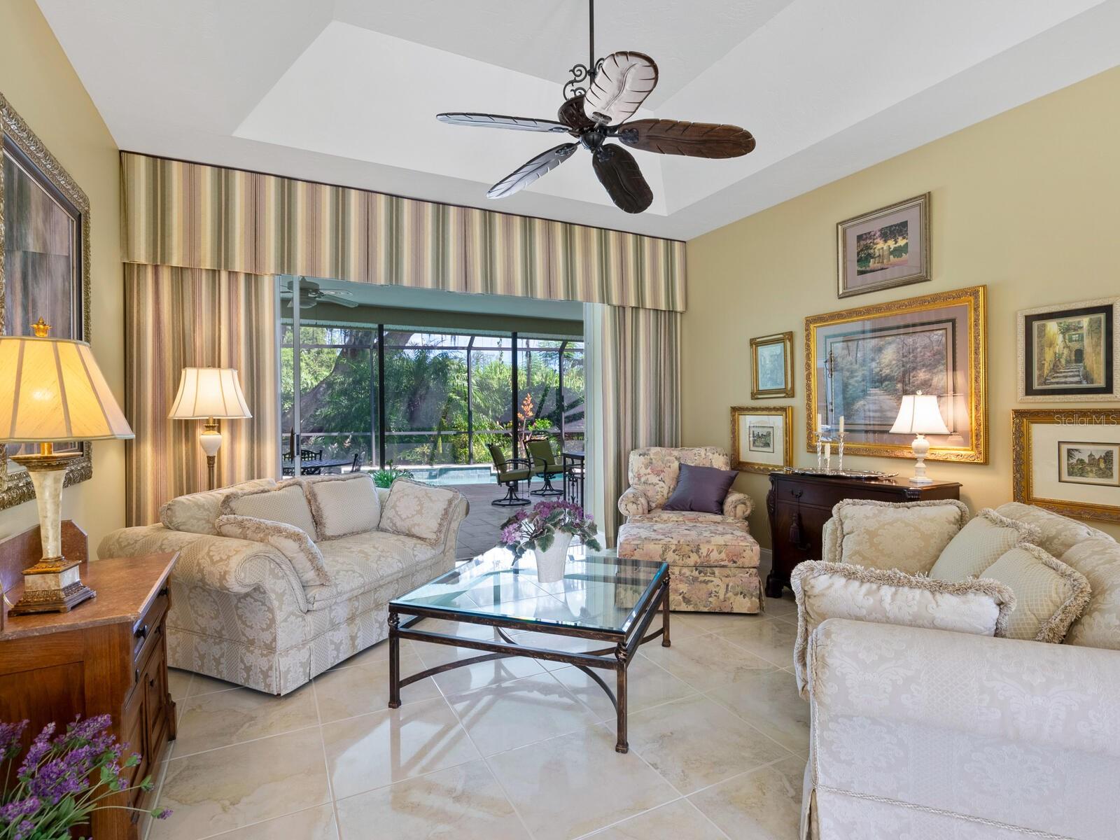 3430 HIGHLANDS BRIDGE RD