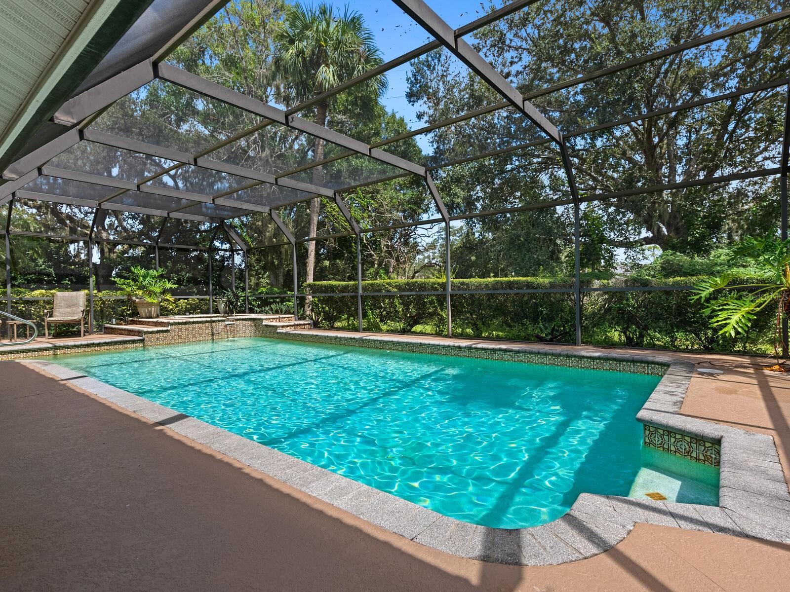 4571 HIGHLAND OAKS CIR