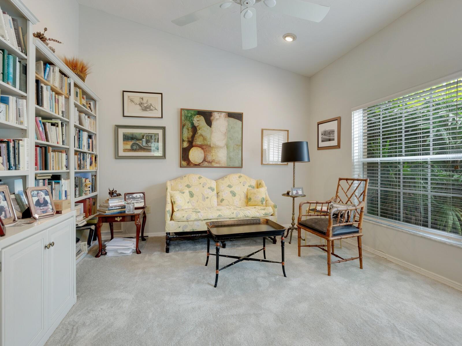 4571 HIGHLAND OAKS CIR