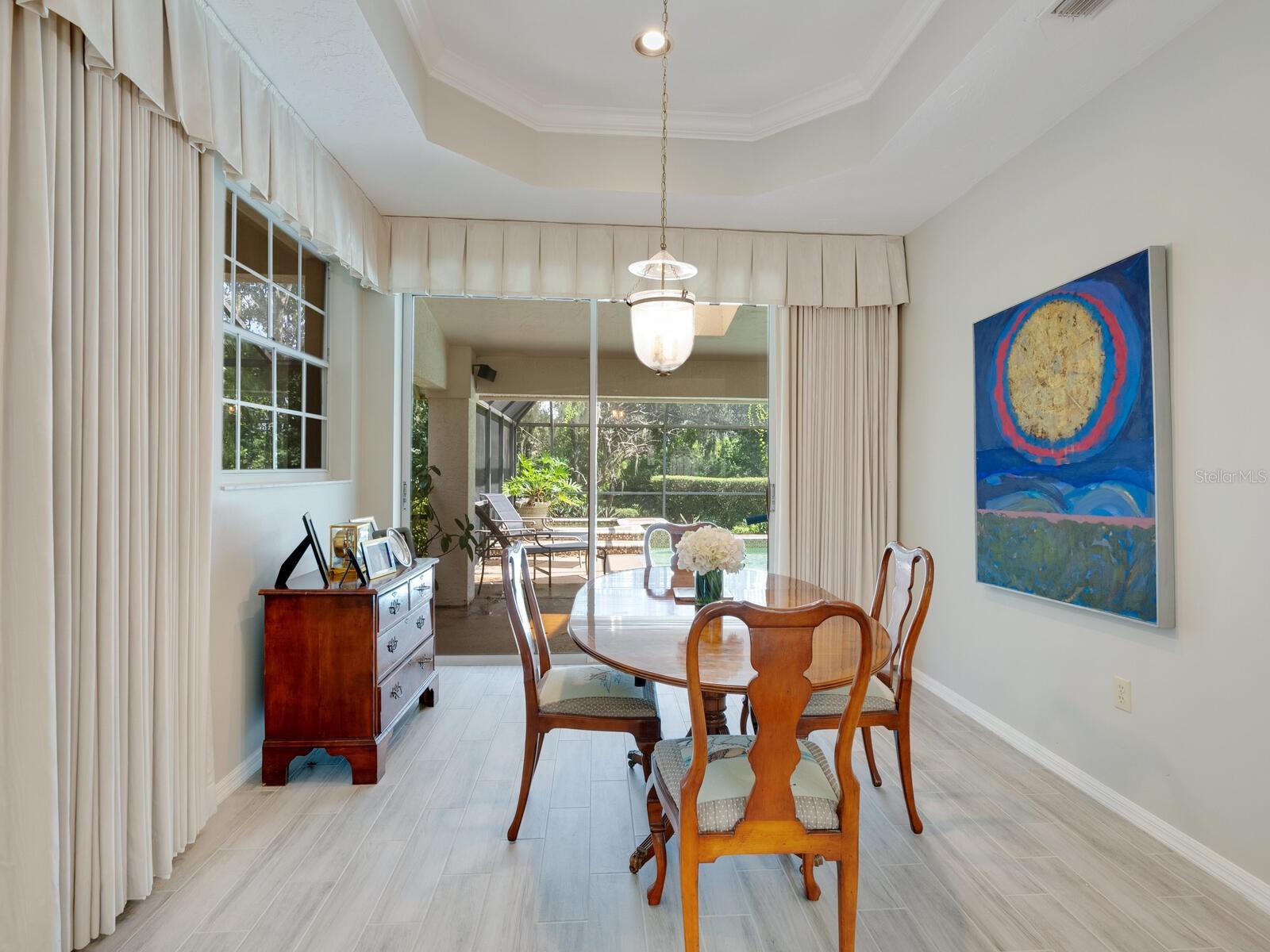 4571 HIGHLAND OAKS CIR