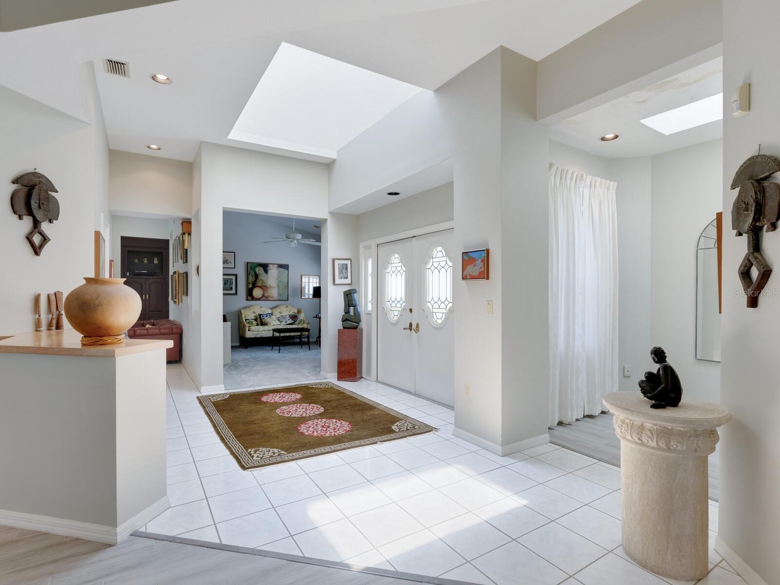 4571 HIGHLAND OAKS CIR