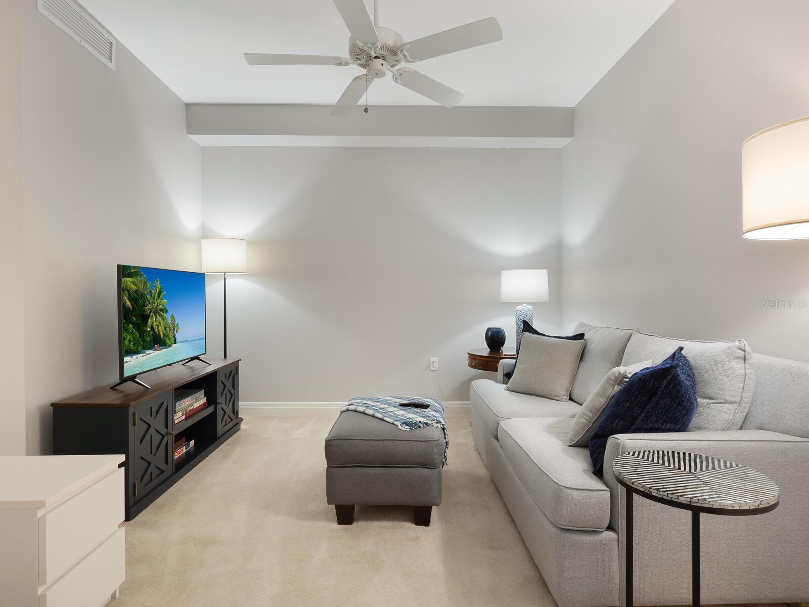 5238 MANORWOOD DR #3C