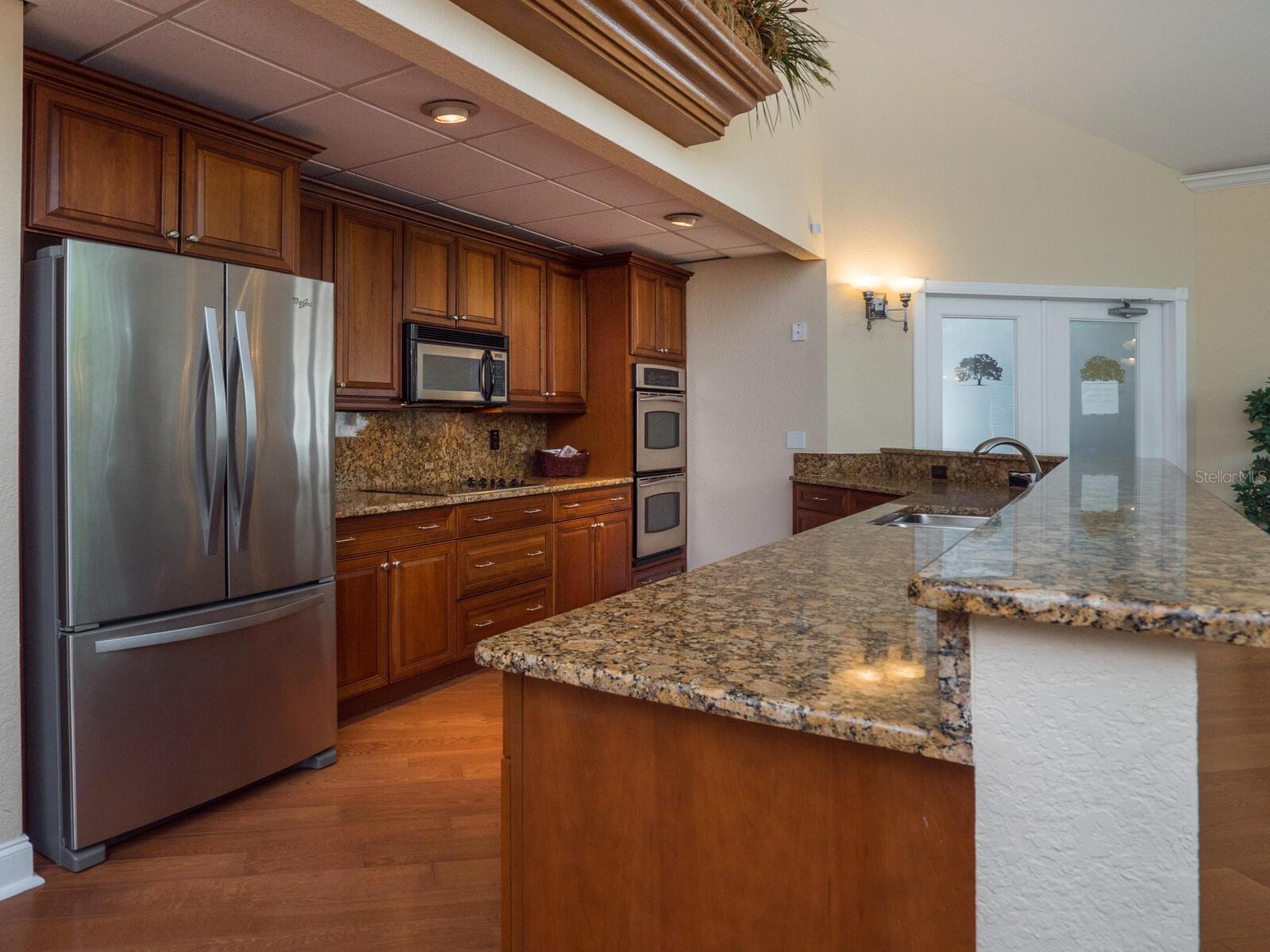 5238 MANORWOOD DR #3C