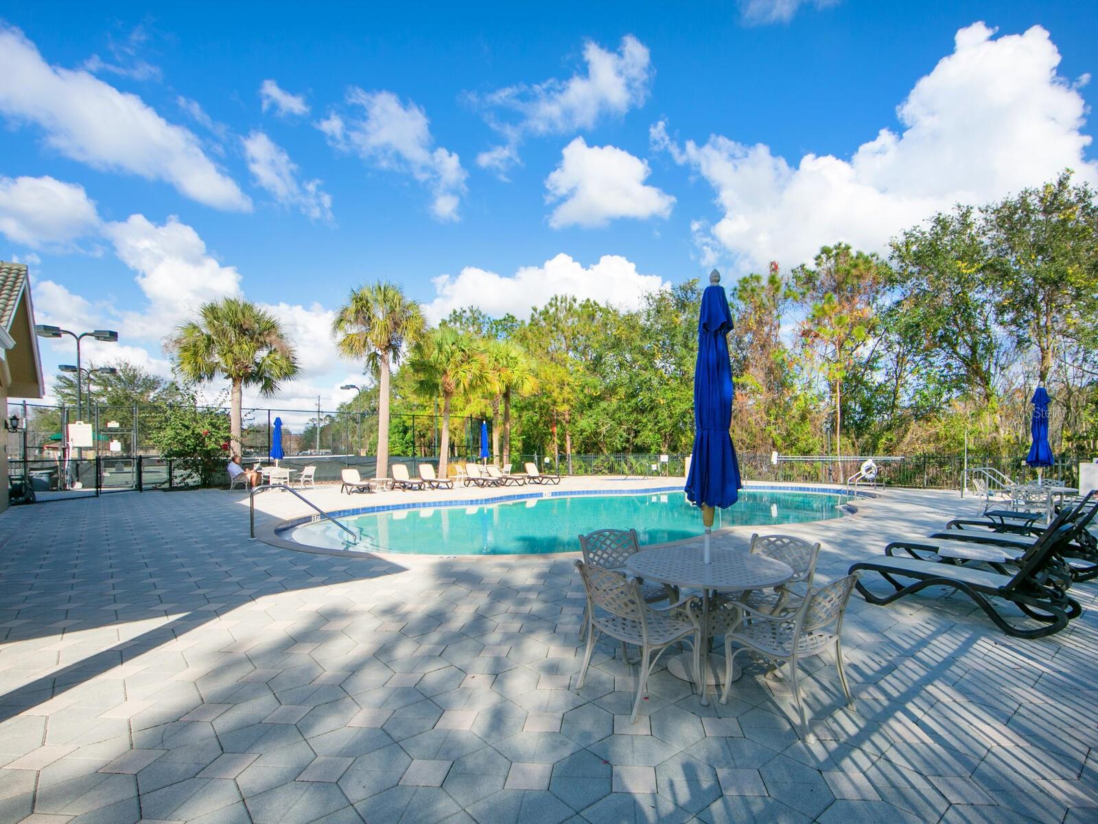 5238 MANORWOOD DR #3C