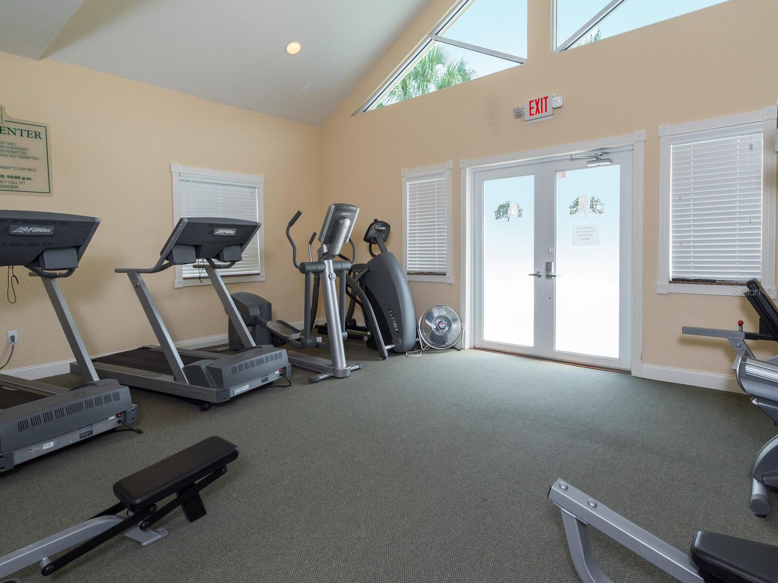 5238 MANORWOOD DR #3C