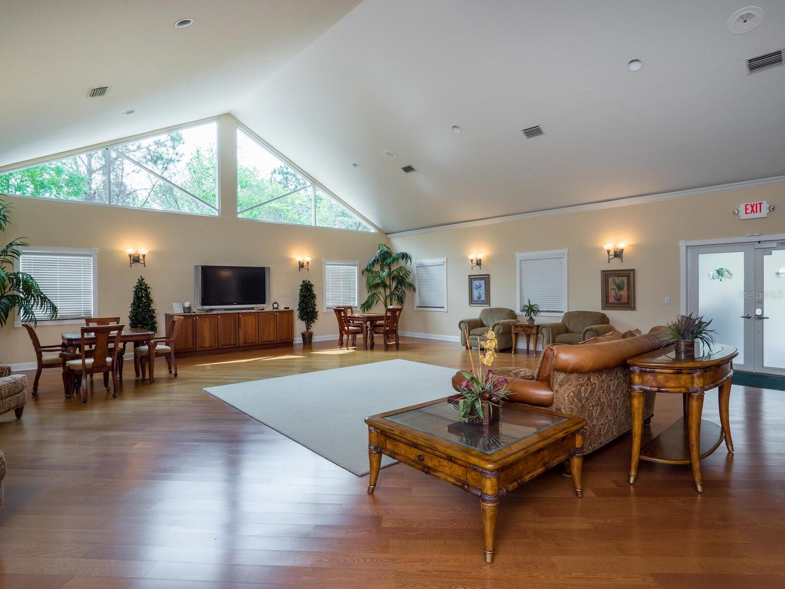 5238 MANORWOOD DR #3C