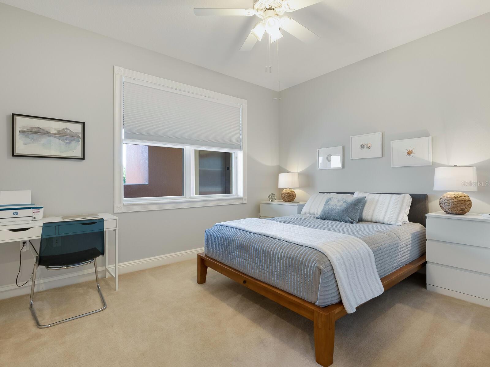 5238 MANORWOOD DR #3C