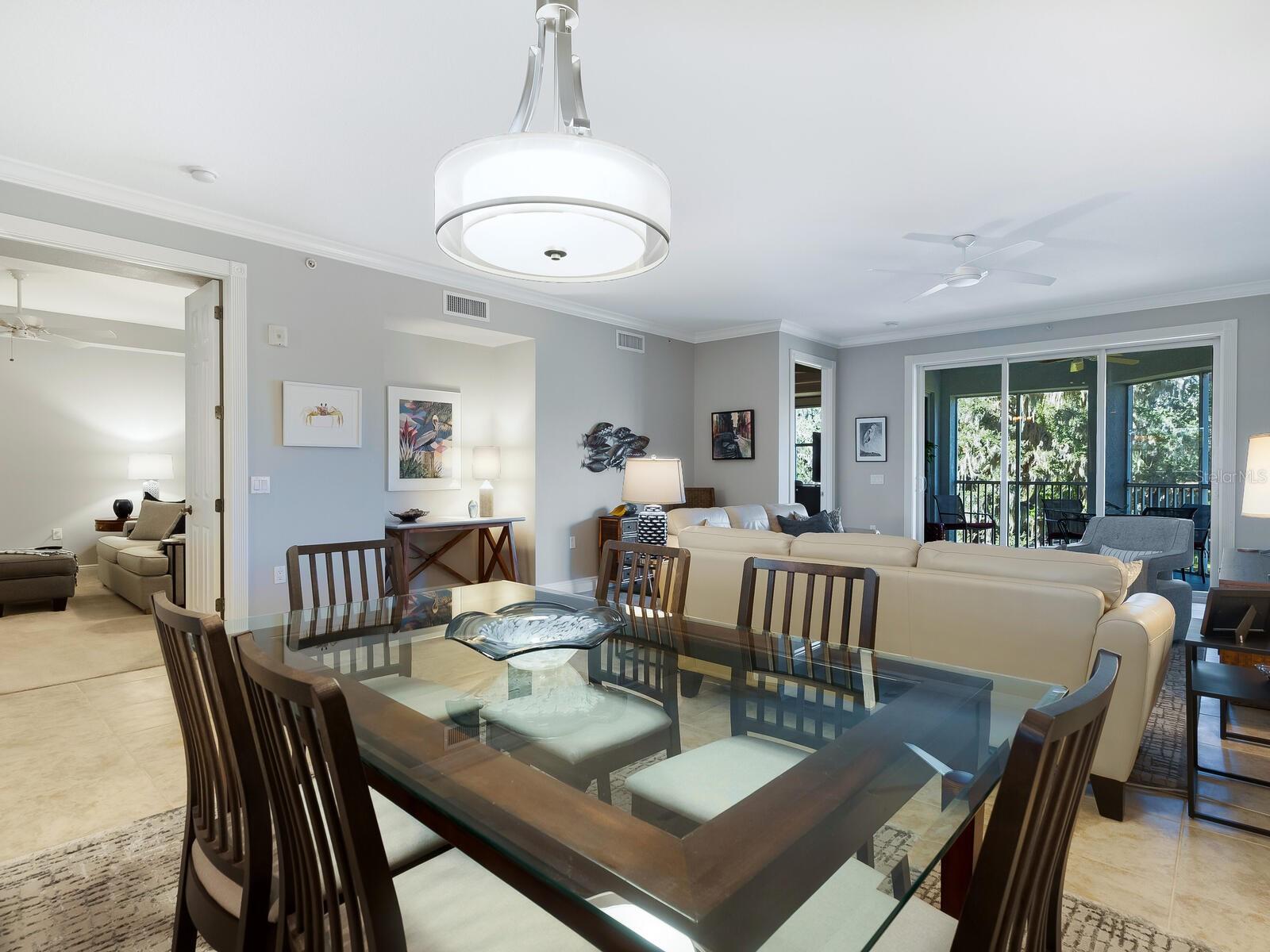 5238 MANORWOOD DR #3C